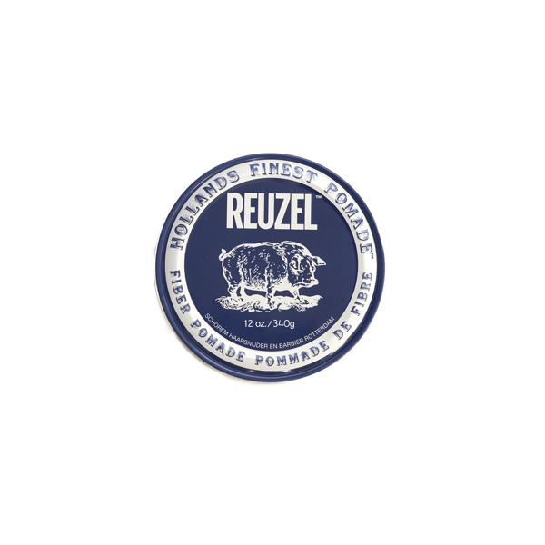 Reuzel Kuitupomade 113g