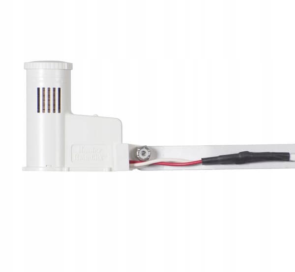 RAINCLIK Hunter Regnsensor