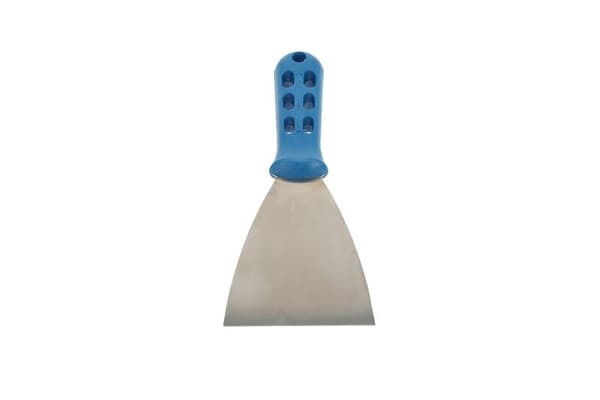 Maalauslasta 8 cm m7 sarja 86