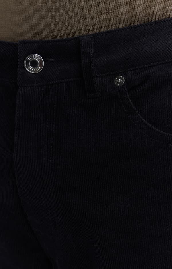 Slim fit -housut 30/32