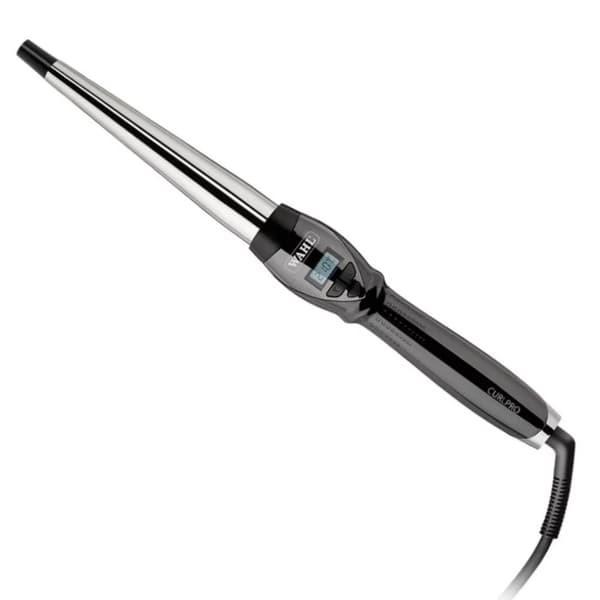 Wahl Professional Curl Pro hårkrøllejern
