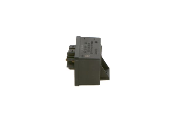 BS 0 281 003 018 BOSCH GLØDERØRRELÆ