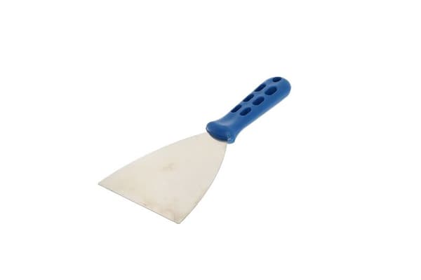 Målningsspatel 10 cm m7-serien 86