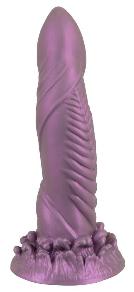 Uhyrlige Pikke Alien Phallus