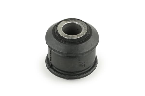 FT18078 HURTIG BAGSTE STABILISATOR GUMMI STABILISATORLED