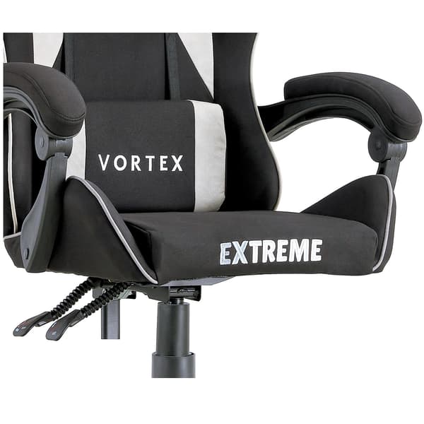 Pelikonsoli Vortex Gris Clair EXTREME