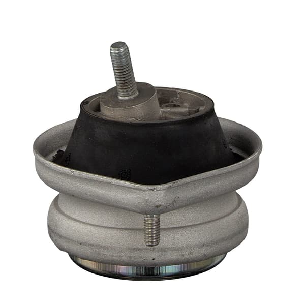 Motorfäste FEBI FE08783
