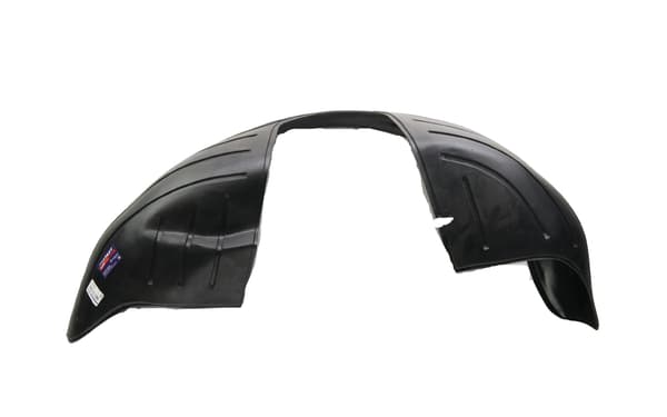 FT90518 FAST FRAMHJULBÅGE VÄNSTER KIT