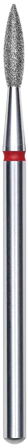 Staleks Pro Expert FA11R021/8 spets