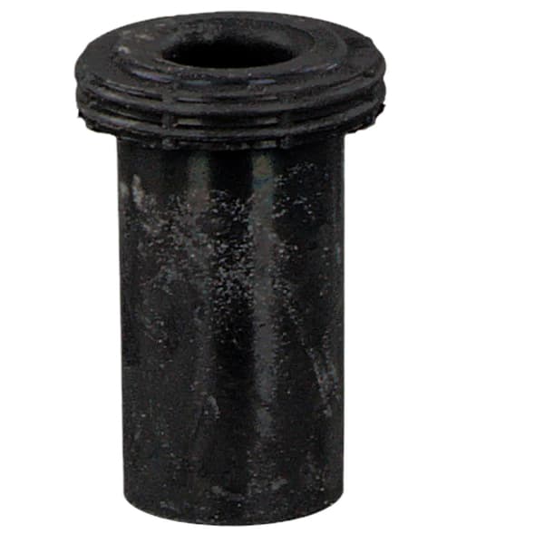 FEBI BILSTEIN FE41541 fjederdæmper