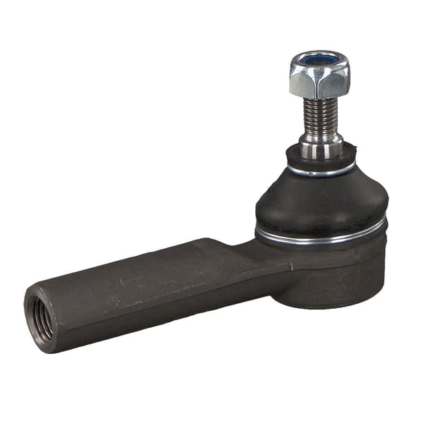 FEBI BILSTEIN FE12944 styrledsände
