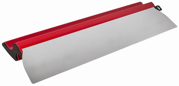 Gipskniv / spatel 60 cm KD10059