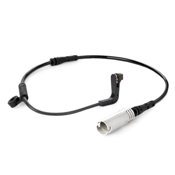 FEBI BILSTEIN FE23021 slidsensor til bremseklodser