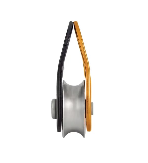 Petzl Rescue S -talja
