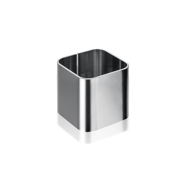 MEPRA-Servietring, Stile