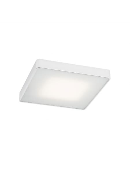ONTARIO 1579 loftlampe