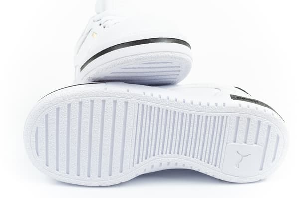 Puma CA Pro Heritage [380549 01] årgang 20