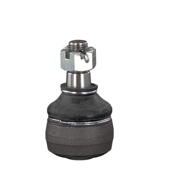 FEBI BILSTEIN FE41930 dragstångsände