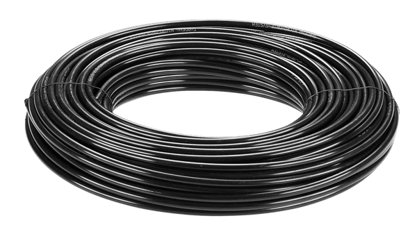 Gardena MDS 3/16" fordelerrør, 50 m 1348