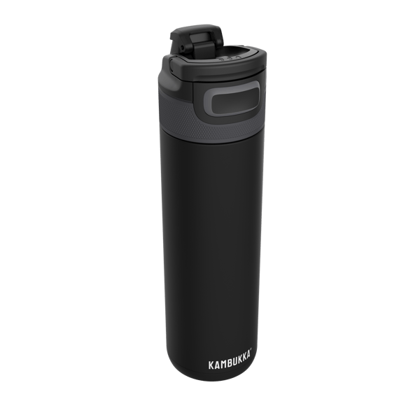 Kambukka Elton isoleret 600 ml termoflaske - Nightfall
