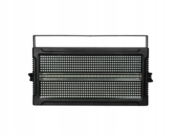 Eurolite LED Mega Strobe 812 Panel - Strobe