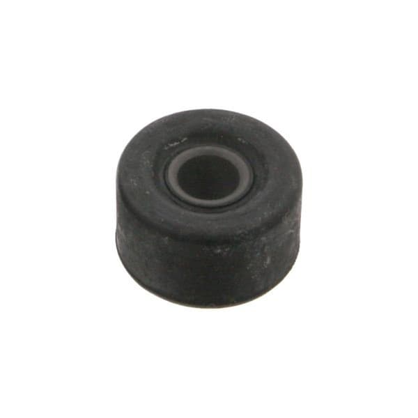 FEBI BILSTEIN FE12062 stabilisatorlänkbussning