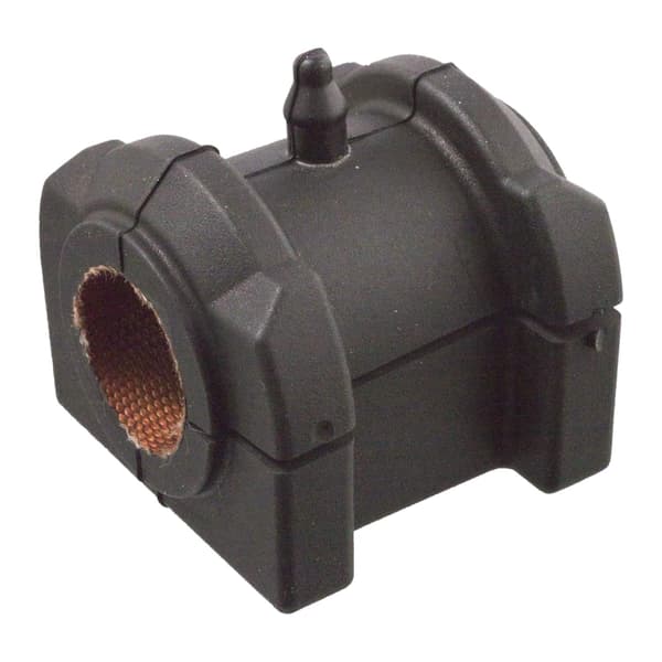 FEBI BILSTEIN FE103065 vakaajan kiinnitys