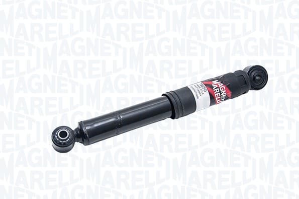 MM 1925G MAGNETI MARELLI STØDDÆMPER BAG V/H GAS