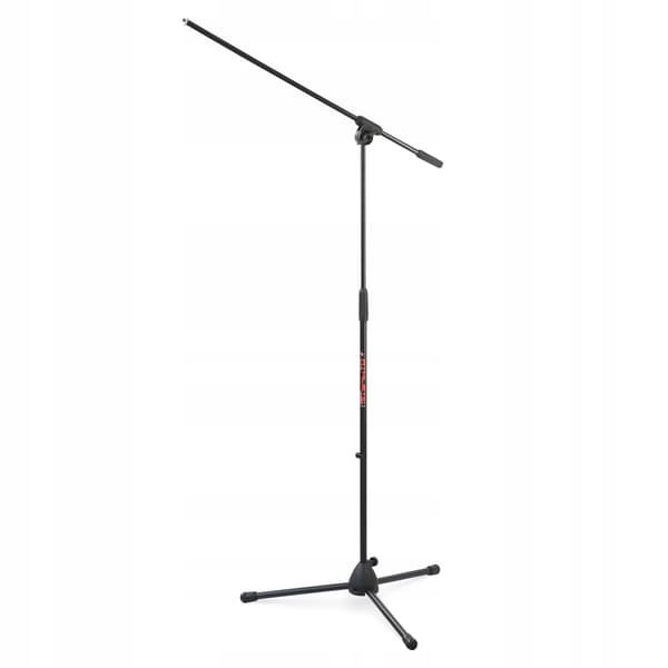 Athletic MIC-5C - mikrofoniteline