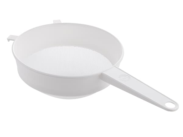 PLASTSI FI200 - FARVE