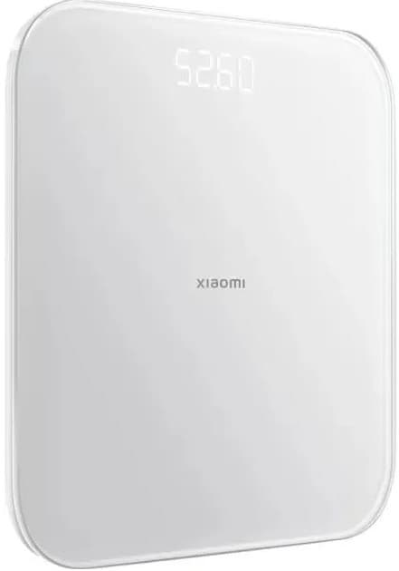 Xiaomi Mi Smart Våg S200 Vit BHR9230GL