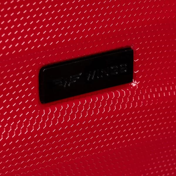 MEDIUM WINGS PC VULTURE 24" GULT TASTE