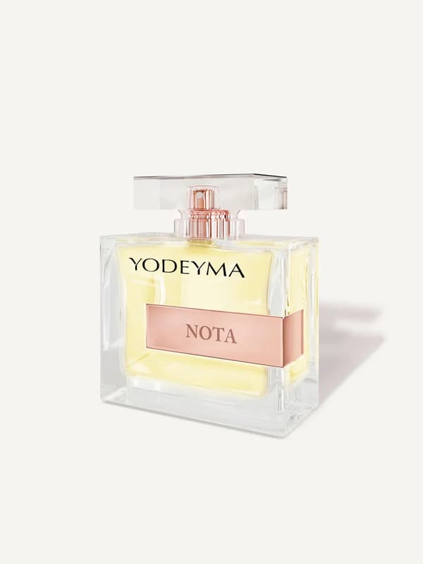 OBS Yodeyma 100ml motsvarande Miracle Lancome