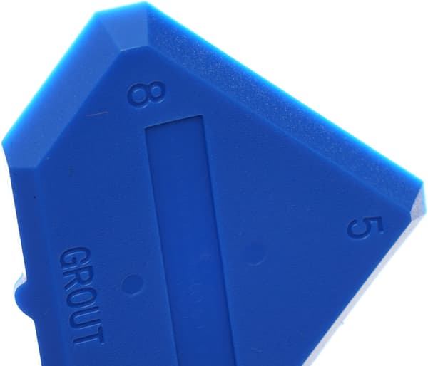 KD10547 silikonfogspatel