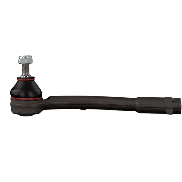 FEBI BILSTEIN FE30090 raidetangon pää