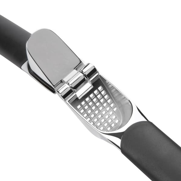 Hvidløgspresser - Good Grips / OXO
