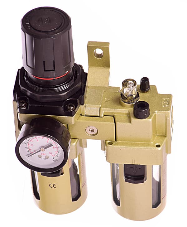 ILMASUODATIN+RE+NA.AC4010-04 1/2"