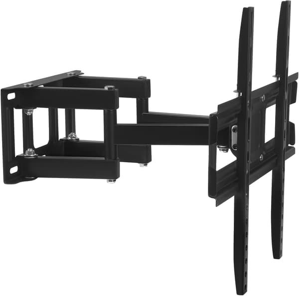 Vridbart TV-fäste 32-65'' 40kg KD5969