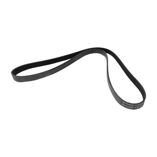 CONTITECH 6 PK 1590 multiribbet rem