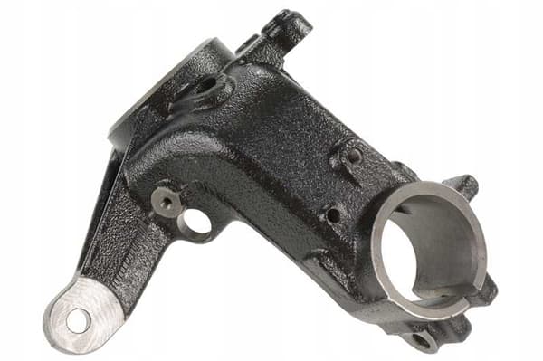 FT13542 FAST KNUCKLE FORRESTE VENSTRE