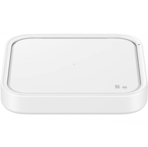ORG Samsung Trådlös Laddare, Vit