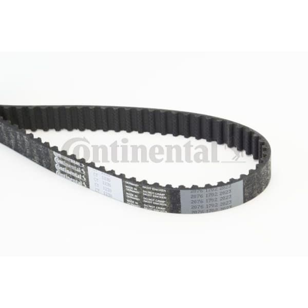 CONTITECH CT 1230 jakohihna