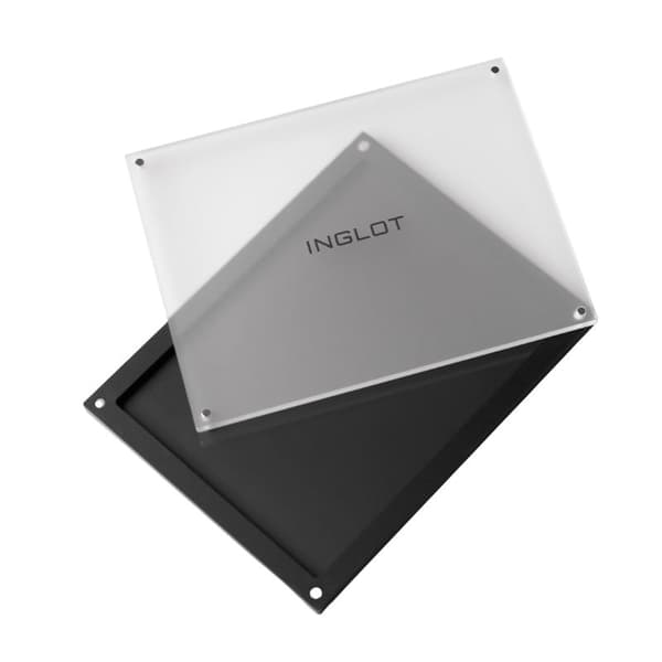 Inglot Freedom System Flexi Magnetisk Etui til Tyve Små Refills