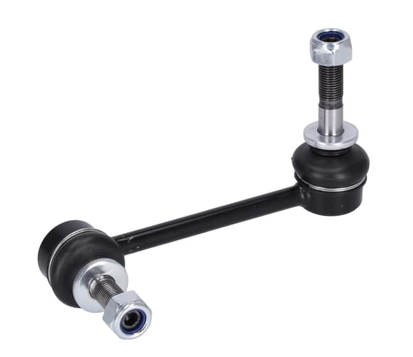 FEBI BILSTEIN FE27336 stabilisatorlänk