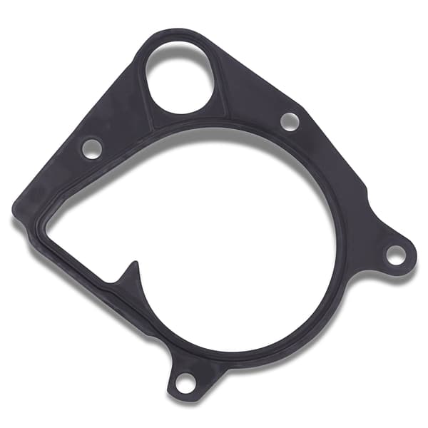 CONTINTECH WPS3017 kylvätskepump