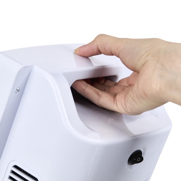 Luftaffugter 65W 2000ml 270ml/24h KD11747