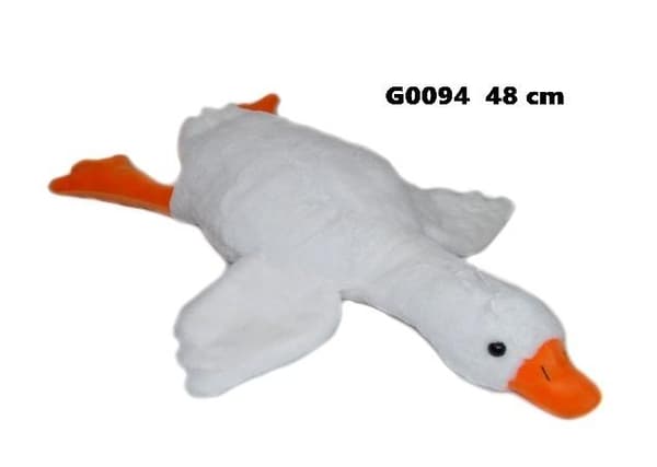 Hanhi 48cm