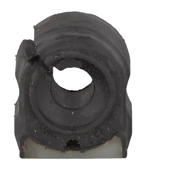 FEBI BILSTEIN FE49779 stabilisatorfäste