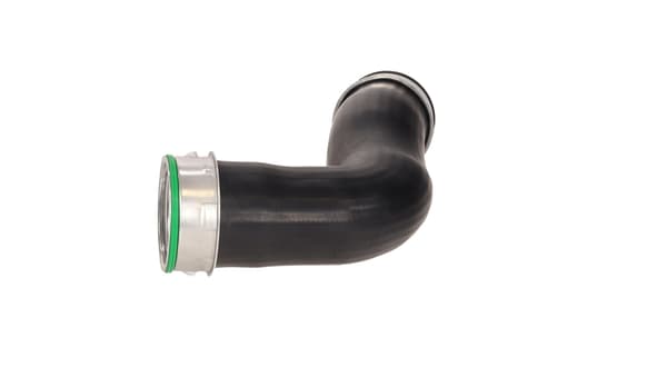 FT11884 HURTIGTURBIN RØR
