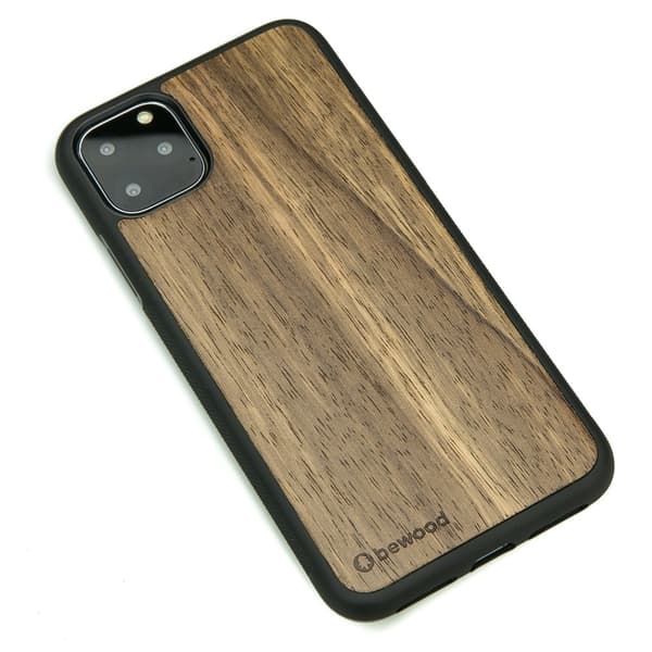 Träskal till iPhone 11 PRO MAX LIMBA